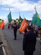 RichardGossCommemoration2013rsf