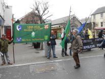 1622027_588798421202966_1904977966_n