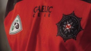 _62796761_august_sport_2006_august_sport_2006_august_sport_2006_psni_v_st_brigids_gaa_4