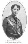 terence macswiney