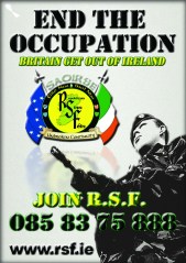 RSF Recruitment 2