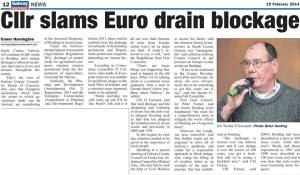 1920010_259127634256872_483880252_n