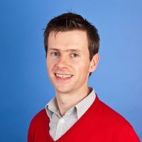 1939539_223376621200509_2118863847_n