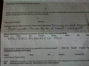 10154066_1439687899610738_8250512257652787225_n