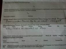 10154066_1439687899610738_8250512257652787225_n