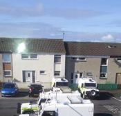 1503310_760618053978441_337583350310784590_n