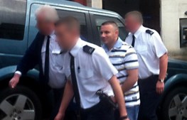 Coyle-2012-e1349192897618-460x297