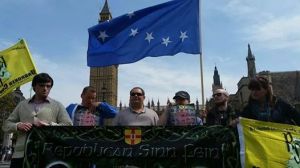 10168066_1432689550316053_6345167033596611594_n