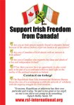 canadian leaflet_rsf.indd