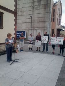 10416589_10202513287255535_1494021269112296555_n