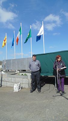 10569230_1480278775551160_1520401063_n