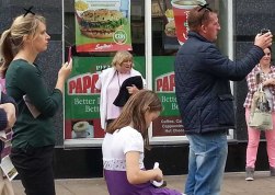 10670018_10204980055800356_6391601636699617823_n