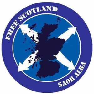 saoralba3