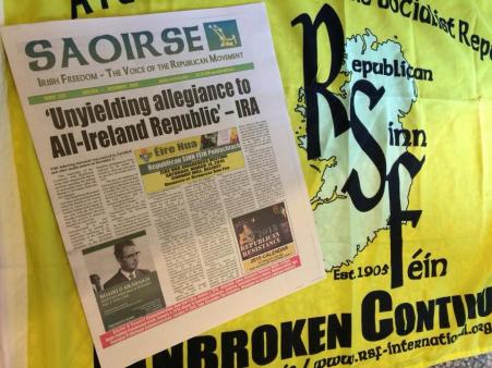 10858392_565235976954699_1296330639081236404_n