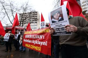 1426360697-vigil-for-killed-turkish-berkin-elvan-in-kreuzberg-berlin_7113486