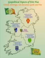 Eire Nua Map 6