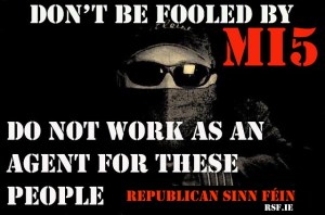 8056191919_c0665df48a_z