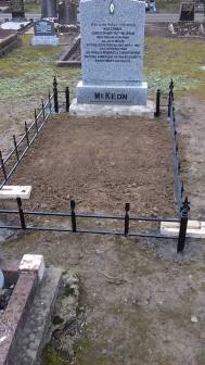 12193629_438203053044571_1259225895707775624_n