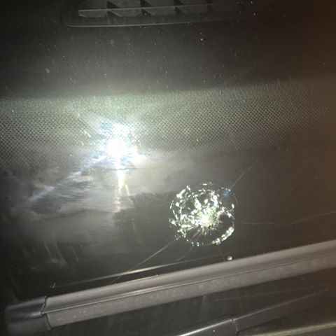 12718274_854067334705748_8056261395018291900_n