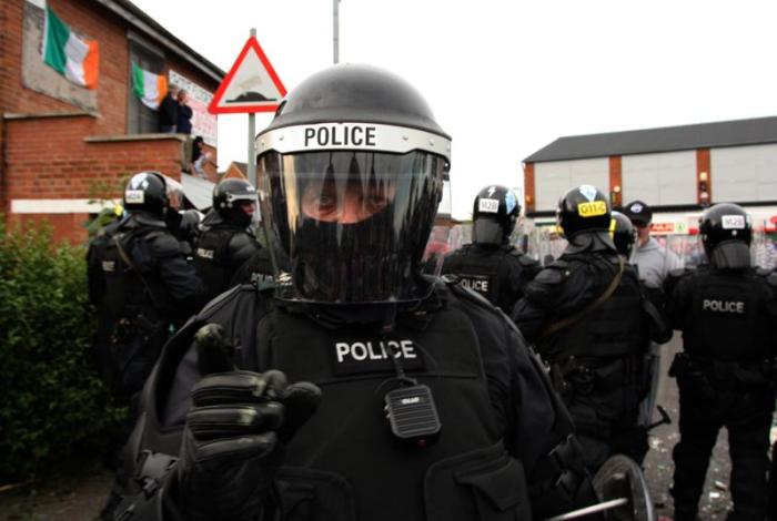 ardoyne_12jul04