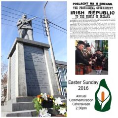 12800156_505766746294827_4345590079115832575_n