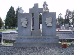 Barnes&amp;McCormick1