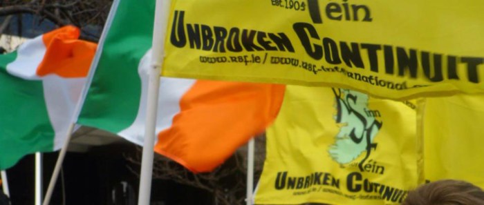 11049581_167707673560341_3053081645034413984_n