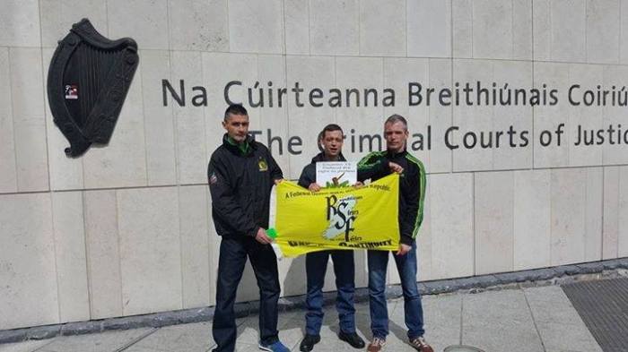 13165916_239031763125162_6662118595214095699_n