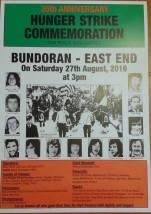 13654401_116801658760493_5224312638201648873_n