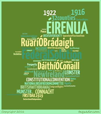13903408_535100683350960_2461576099862072023_n