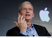 tim_cook_apple_ceo_ap