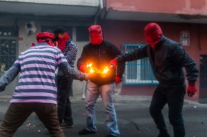 tumblr_n70xseckgk1sf0gtyo1_500