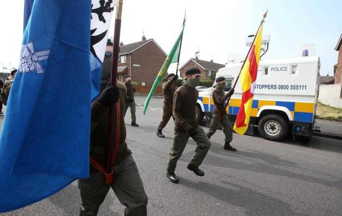 195110365-c996b18e-f652-4855-9589-ecc3ea441d68