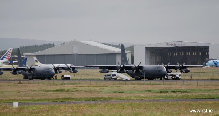 us-military-at-shannon