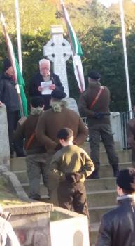 14962615_1834259290153595_2224864160467574548_n