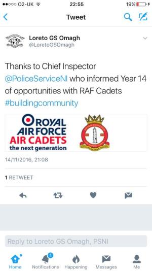 15032315_1045238642255282_5637185720145768128_n