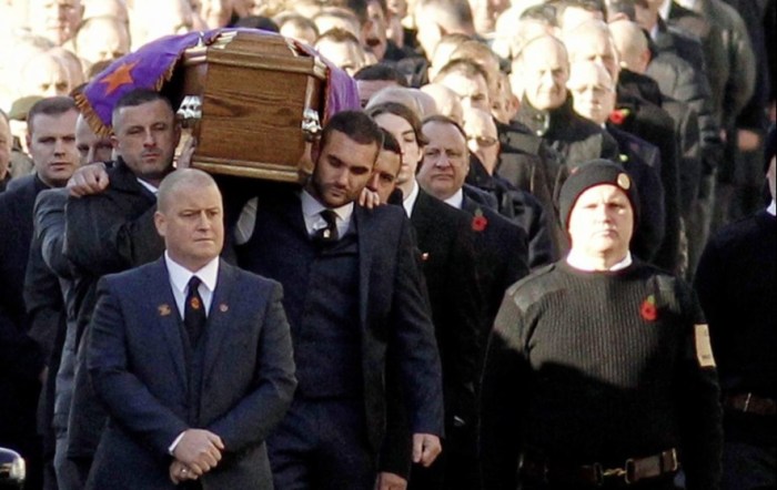 215437012-5491f016-cf68-4b1c-96b4-6ccd04c7b620