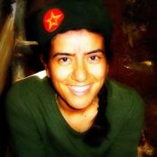 15698116_367813436931130_6272013401373091159_n