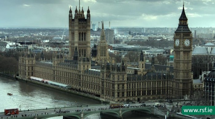 wesminster_rsf_stock