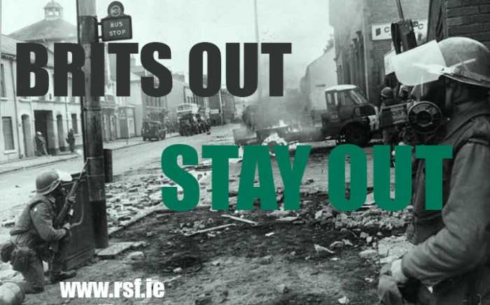 ireland-army-large_trans_nvbqzqnjv4bqqvzuuqpflyliwib6ntmjwfsvwez_ven7c6bhu2jjnt8