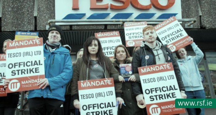 supporttescoworkers_rsf