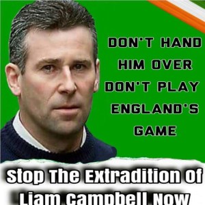 15380697_1224165411006350_2564433973017576847_n