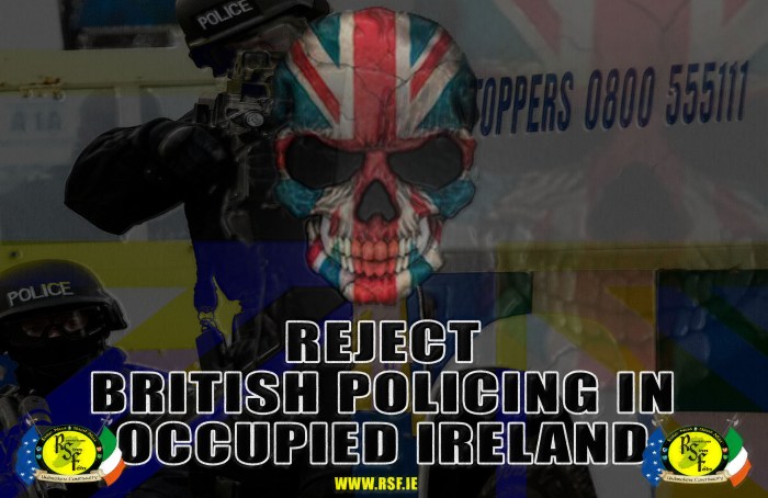 1reject_psni_join_rsf