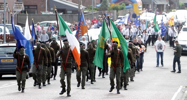 2016-05-30_new_21497493_I3