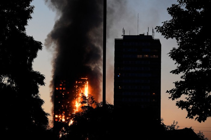 grenfell-tower-london-fire-2