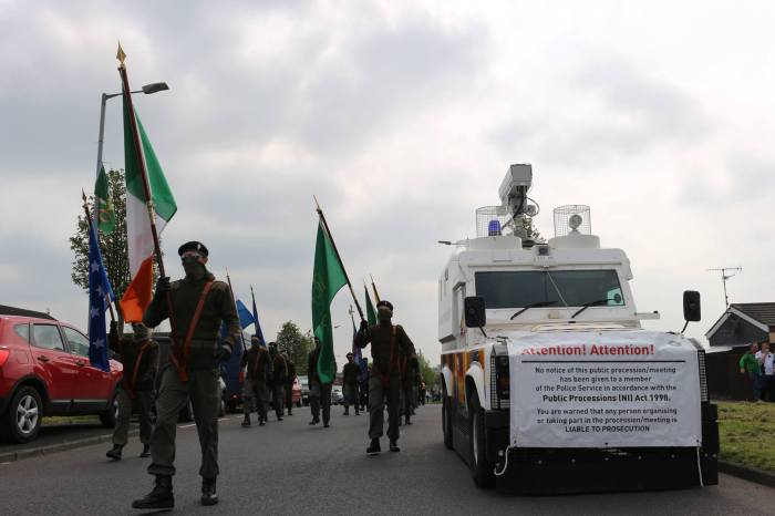 13482875_1010170102363818_724761191324462173_o