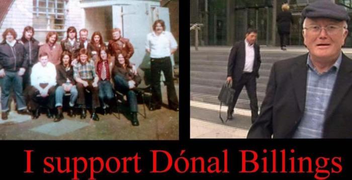 20479546_332761710504263_3740703269332536010_n