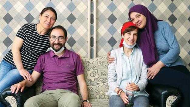 turkey_teachers_semih-ozakca_