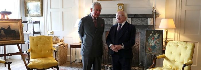 PA-32678288,cropped,for,banner