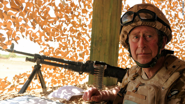 t1larg.prince.charles